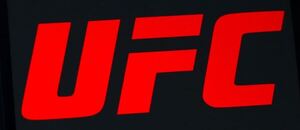 UFC je nejlepší MMA organizací na světě