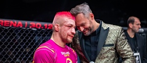 David Kozma a Ondřej Novotný David Kozma a Ondřej Novotný