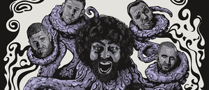 Život v kleci - recenze knihy o MMA Život v kleci - recenze knihy o MMA