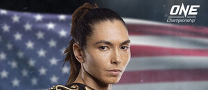 One Championship je organizace pořádající zápasy v bojových uměních One Championship je organizace pořádající zápasy v bojových uměních
