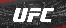 Proběhne UFC už v květnu? Proběhne UFC už v květnu?