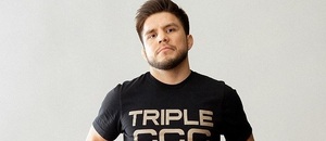 Henry Cejudo bude obhajovat titul na UFC 249