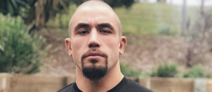 Whittaker se vrátí na vítěznou vlnu Whittaker se vrátí na vítěznou vlnu