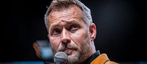 Ondřej Novotný Ondřej Novotný