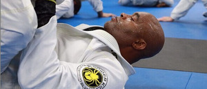 Anderson Silva bude bojovat na turnaji UFC Fight Night Anderson Silva bude bojovat na turnaji UFC Fight Night