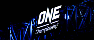 Turnaj ONE Championship proběhne už tento pátek 11. prosince Turnaj ONE Championship proběhne už tento pátek 11. prosince