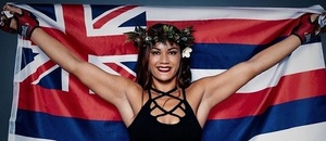Macfarlane bude opět bojovat na Bellatoru Macfarlane bude opět bojovat na Bellatoru