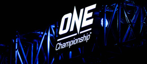 One Championship se koná v pátek 18. prosince One Championship se koná v pátek 18. prosince