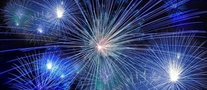 Šťastný nový rok 2021 Šťastný nový rok 2021