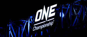 Turnaj One FC proběhne i v lednu Turnaj One FC proběhne i v lednu