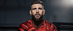 Stane se Jiří Procházka UFC šampionem? Stane se Jiří Procházka UFC šampionem?