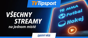 Sledujte UFC online a zdarma