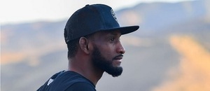 Neil Magny bude bojovat v hlavním zápase UFC Fight Night Neil Magny bude bojovat v hlavním zápase UFC Fight Night