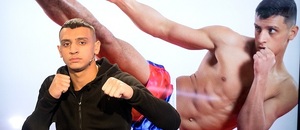 Vašek Sivák Vašek Sivák