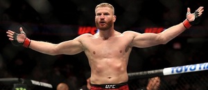 Jan Blachowicz