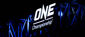 Další turnaj One Championship proběhne už tento pátek