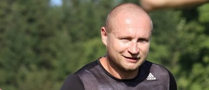 Lukáš Konečný pořádá galavečer Save Boxing Lukáš Konečný pořádá galavečer Save Boxing