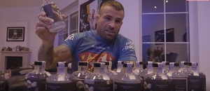 Soutěž o podepsané Vémolice už tento pátek Soutěž o podepsané Vémolice už tento pátek