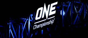 Další turnaj One Championship se koná už tento pátek