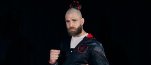 Jiří Procházka v letošním roce přepsal dějiny českého MMA