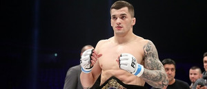 Roberto Soldič - Zdroj Damir Sencar, Shutterstock.com Roberto Soldič - Zdroj Damir Sencar, Shutterstock.com