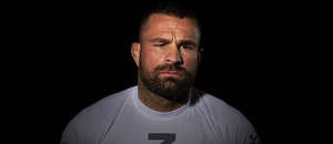 Karlos Vémola se zamýšlí nad turnaje UFC 267 a pozicí Jiřího Procházky Karlos Vémola se zamýšlí nad turnaje UFC 267 a pozicí Jiřího Procházky