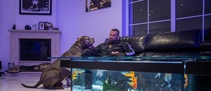 Karlos Vémola má znovu plnou hlavu zdravotních trablů Karlos Vémola má znovu plnou hlavu zdravotních trablů