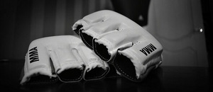 mma rukavice mma rukavice