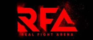 RFA se chce věnovat rozvoji amatérské scény bojových sportů RFA se chce věnovat rozvoji amatérské scény bojových sportů
