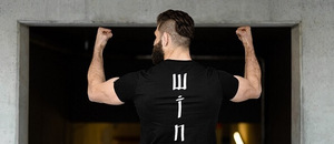 Zápas Jiřího Procházky na UFC 275 proběhne v parádní čase Zápas Jiřího Procházky na UFC 275 proběhne v parádní čase
