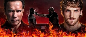 V sobotu se koná první turnaj ve fackované Slap Fighting Championship V sobotu se koná první turnaj ve fackované Slap Fighting Championship