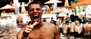 Petr Vondráček se ani tentokrát s Petrem Karešem neutká Petr Vondráček se ani tentokrát s Petrem Karešem neutká