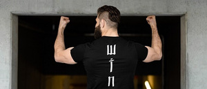 Jiří Procházka Jiří Procházka