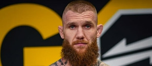 Samuel Pirát Krištofič Samuel Pirát Krištofič