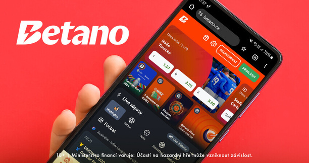 Vsaďte si na MMA s&nbsp;bonusem u&nbsp;Betana