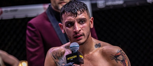 Václava Siváka čeká zápas v klasickém boxu Václava Siváka čeká zápas v klasickém boxu