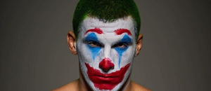 Srbský MMA bojovník Aleksandar Ilič Srbský MMA bojovník Aleksandar Ilič