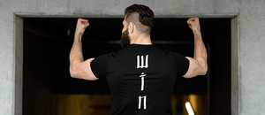 Jiří Procházka si v Las Vegas kromě pracovních povinností užil i místní zábavu Jiří Procházka si v Las Vegas kromě pracovních povinností užil i místní zábavu