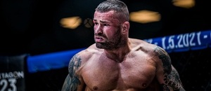 Vémola plánuje Iliče za jeho nemístné řeči patřičně potrestat Vémola plánuje Iliče za jeho nemístné řeči patřičně potrestat