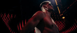 Viktor Pešta si zahrál ve filmu Jan Žižka Viktor Pešta si zahrál ve filmu Jan Žižka