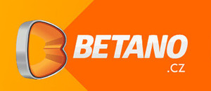 Vyzvedněte si sázkový bonus 300 Kč za dokončení registrace u Betana Vyzvedněte si sázkový bonus 300 Kč za dokončení registrace u Betana