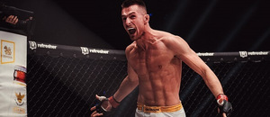 Andrej Kalašnik Andrej Kalašnik