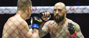 Bojové sporty, MMA, Oktagon, Michal Martínek - Zdroj ČTK, Krumphanzl Michal Bojové sporty, MMA, Oktagon, Michal Martínek - Zdroj ČTK, Krumphanzl Michal