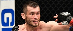 Muradov se dnes pokusí zvítězit na UFC 280 Muradov se dnes pokusí zvítězit na UFC 280