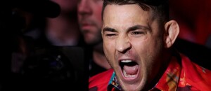 Dustin Poirier vyzve na UFC 281 Michaela Chandlera Dustin Poirier vyzve na UFC 281 Michaela Chandlera