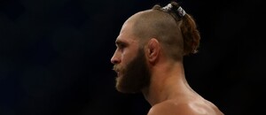 Jiří Procházka se vážně zranil Jiří Procházka se vážně zranil