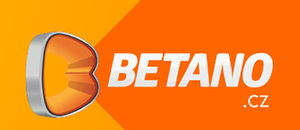 Vyzvedněte si sázkový bonus 300 Kč za dokončení registrace u Betana