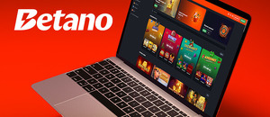 Betano Betano