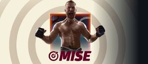 Betano mise k UFC 282 Betano mise k UFC 282