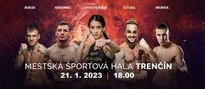 Turnaj PML 6 nabídne skvělou přehlídku postojových disciplín Turnaj PML 6 nabídne skvělou přehlídku postojových disciplín